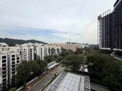 The Hillier (D23), Apartment #596515471
